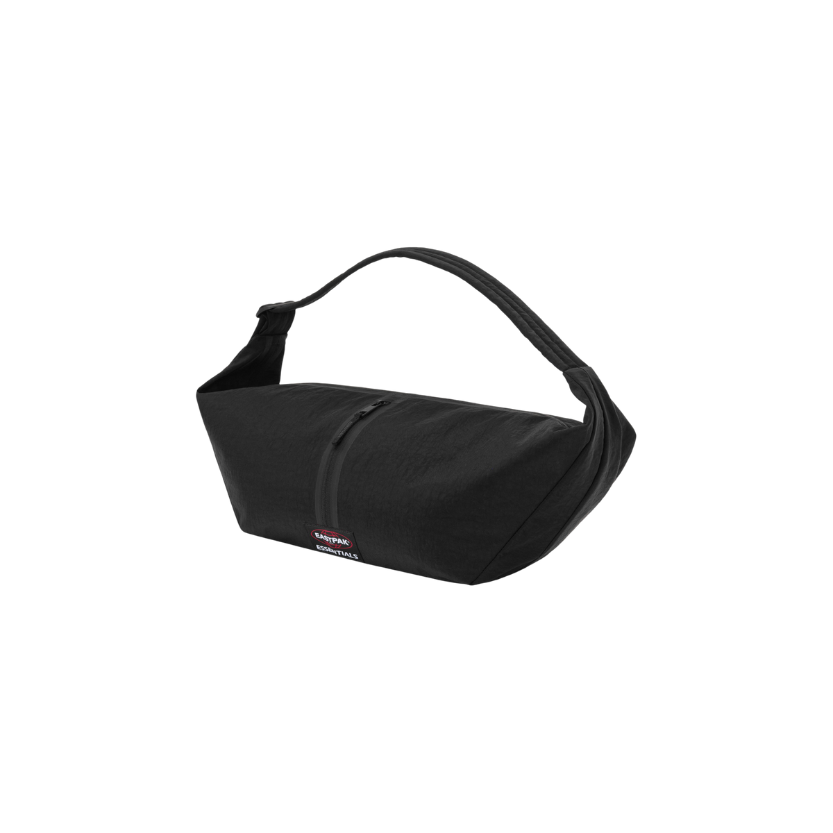 Bolso Fear of God Essentials Shell Bag Off Black