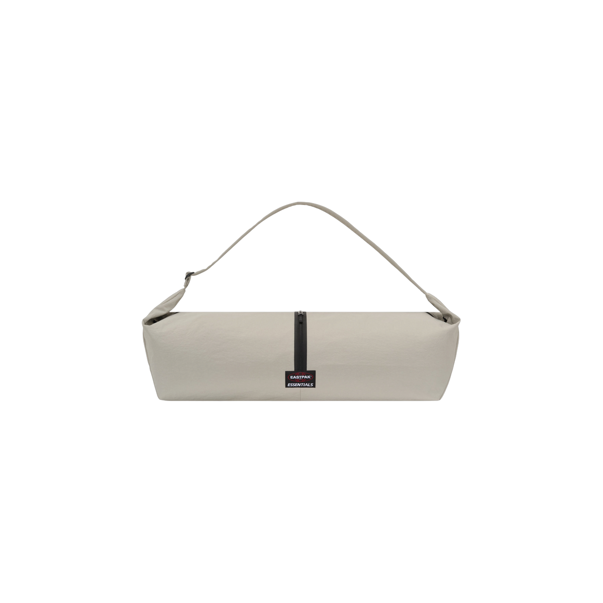 Bolso Fear of God Essentials Large Shell Bag Cement