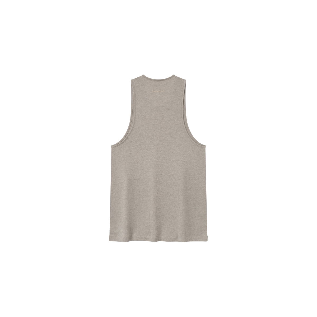 Remera Fear of God Essentials Signature Essential Seal
