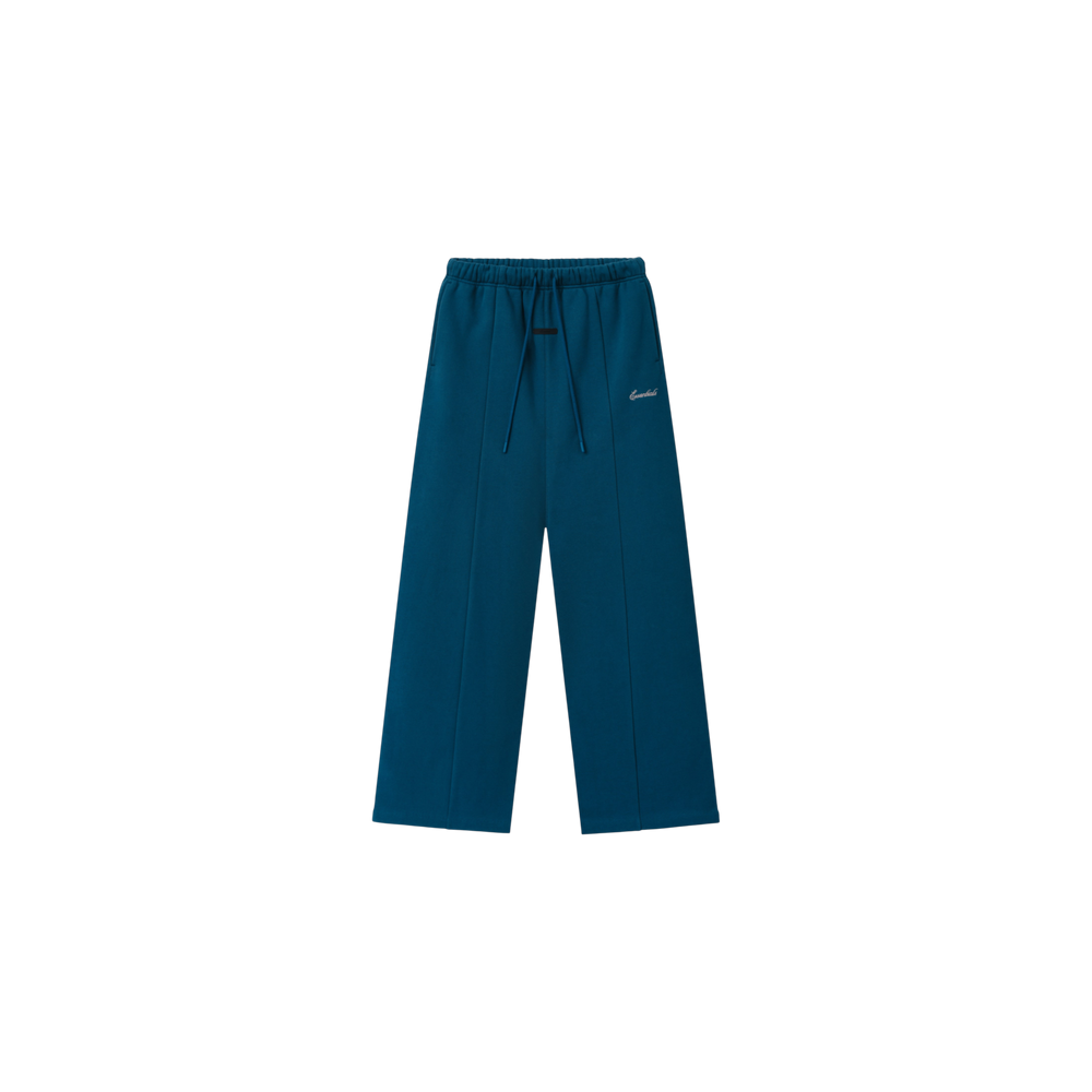 Jogging Fear of God Essentials Signature Lounge Night Sea