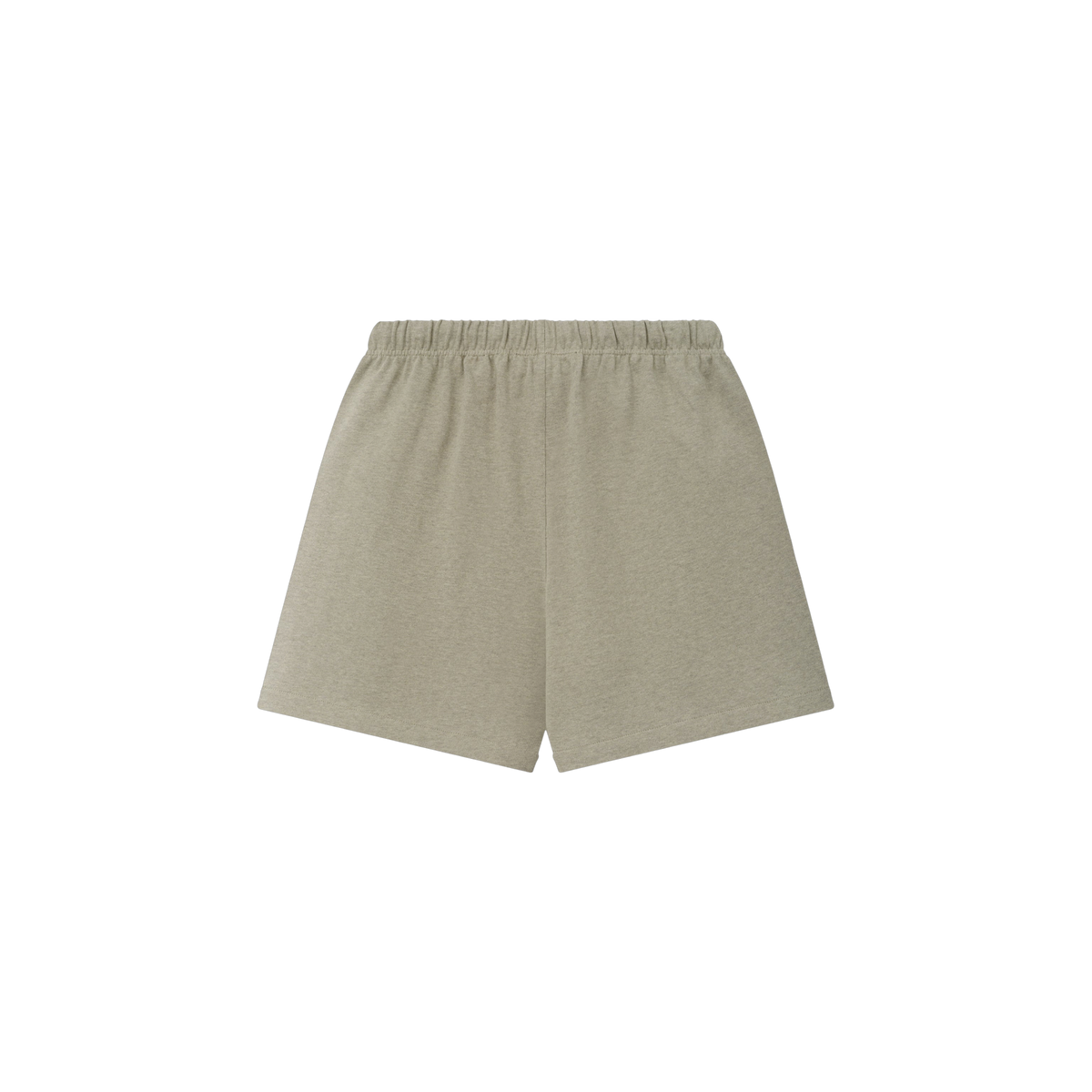 Shorts Fear of God Essentials Bears Classic Seal Heather