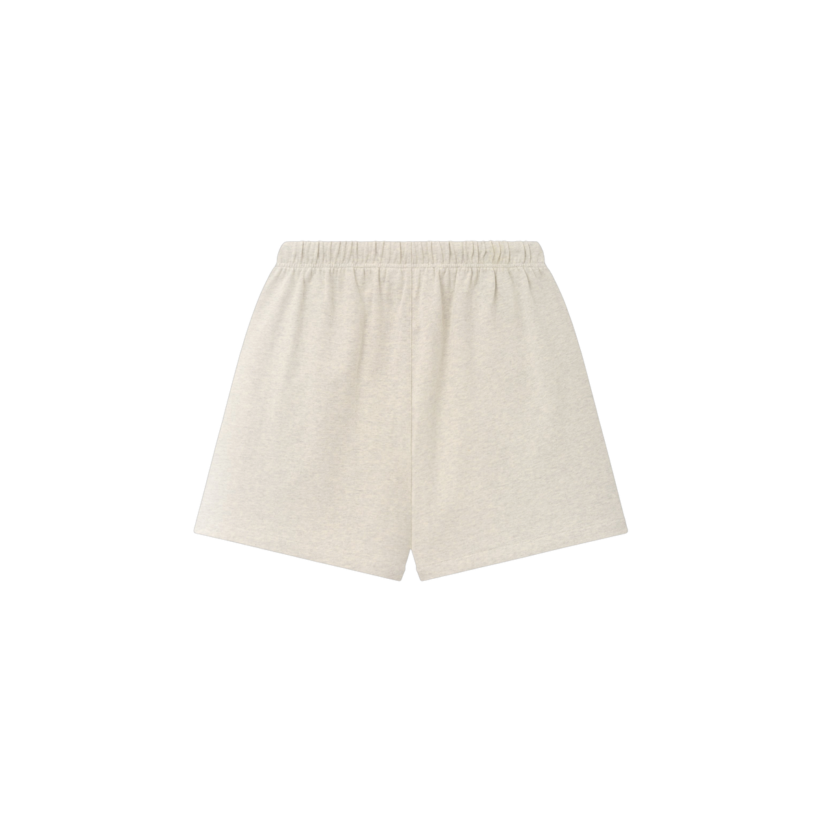 Shorts Fear of God Essentials Celtics Classic Marble Heather