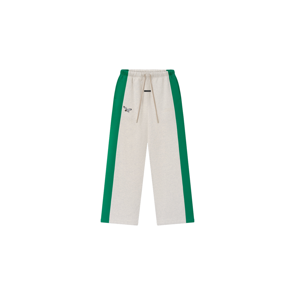 Jogging Fear of God Essentials Eagles Lounge Marble Heather