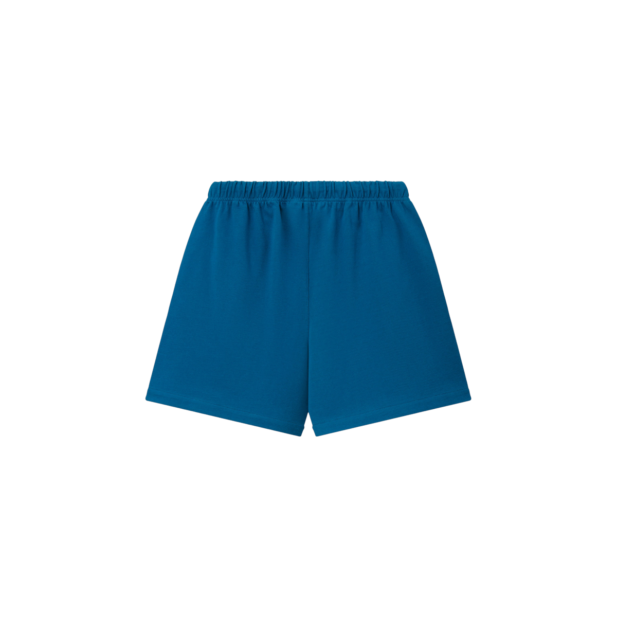 Shorts Fear of God Essentials Knicks Classic Blue Sapphire