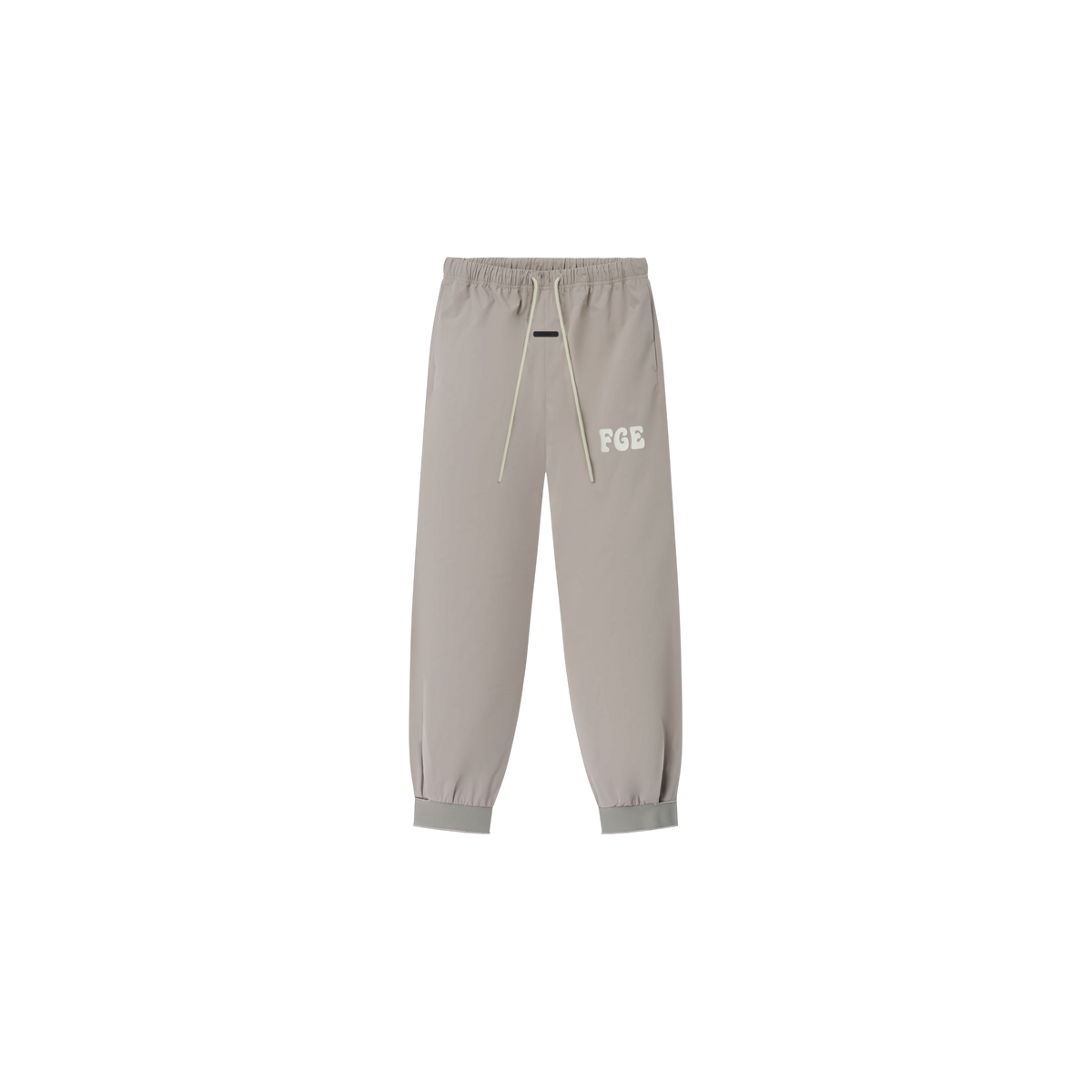 Pantalón Fear of God Essentials Storm Seal