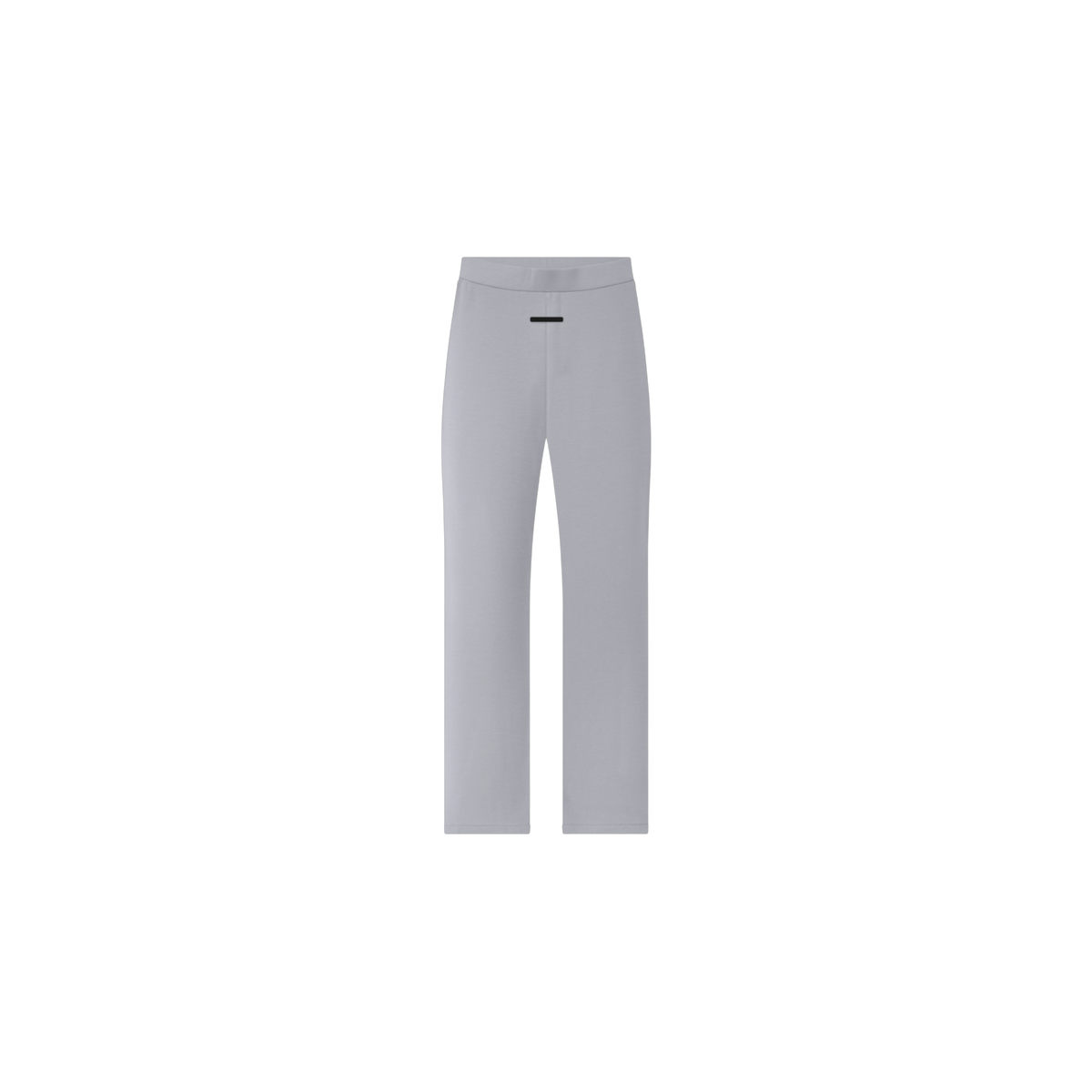 Pantalón Fear of God Essentials Legging Smoke