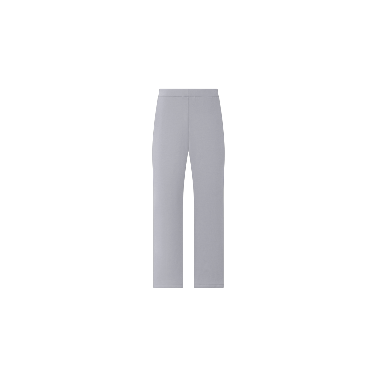 Pantalón Fear of God Essentials Legging Smoke