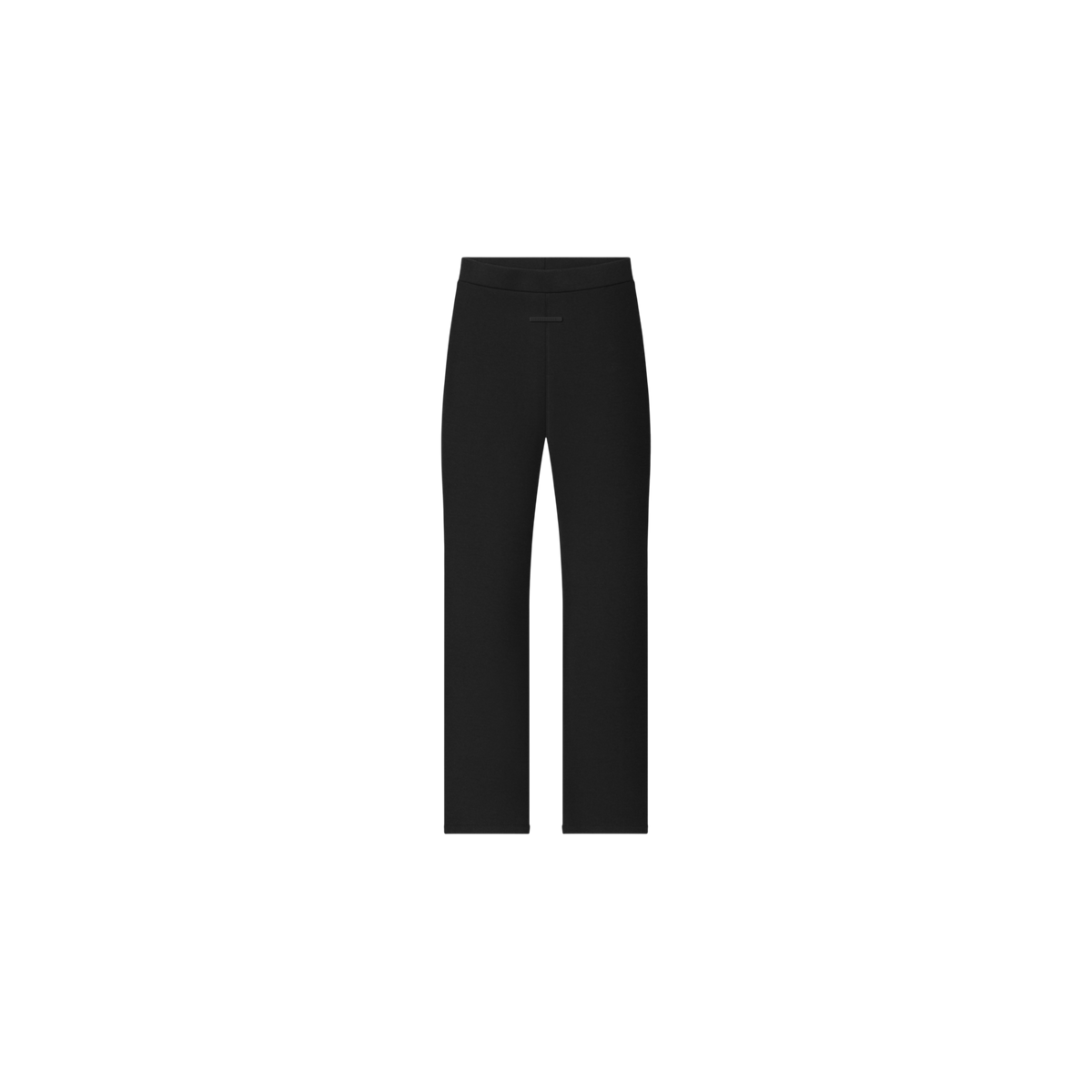 Pantalón Fear of God Essentials Legging Vintage Black