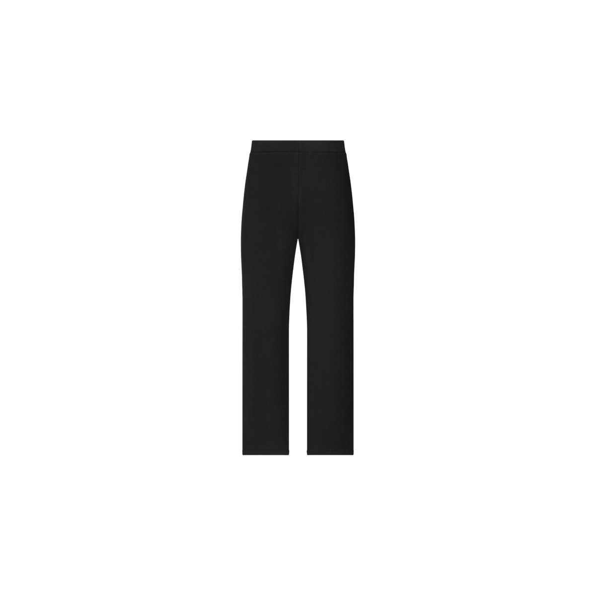 Pantalón Fear of God Essentials Legging Vintage Black