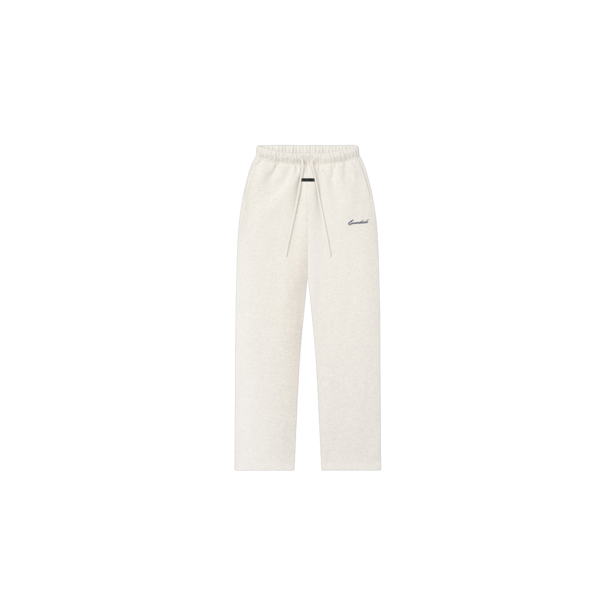 Jogging Fear of God Essentials Slim Marble Heather