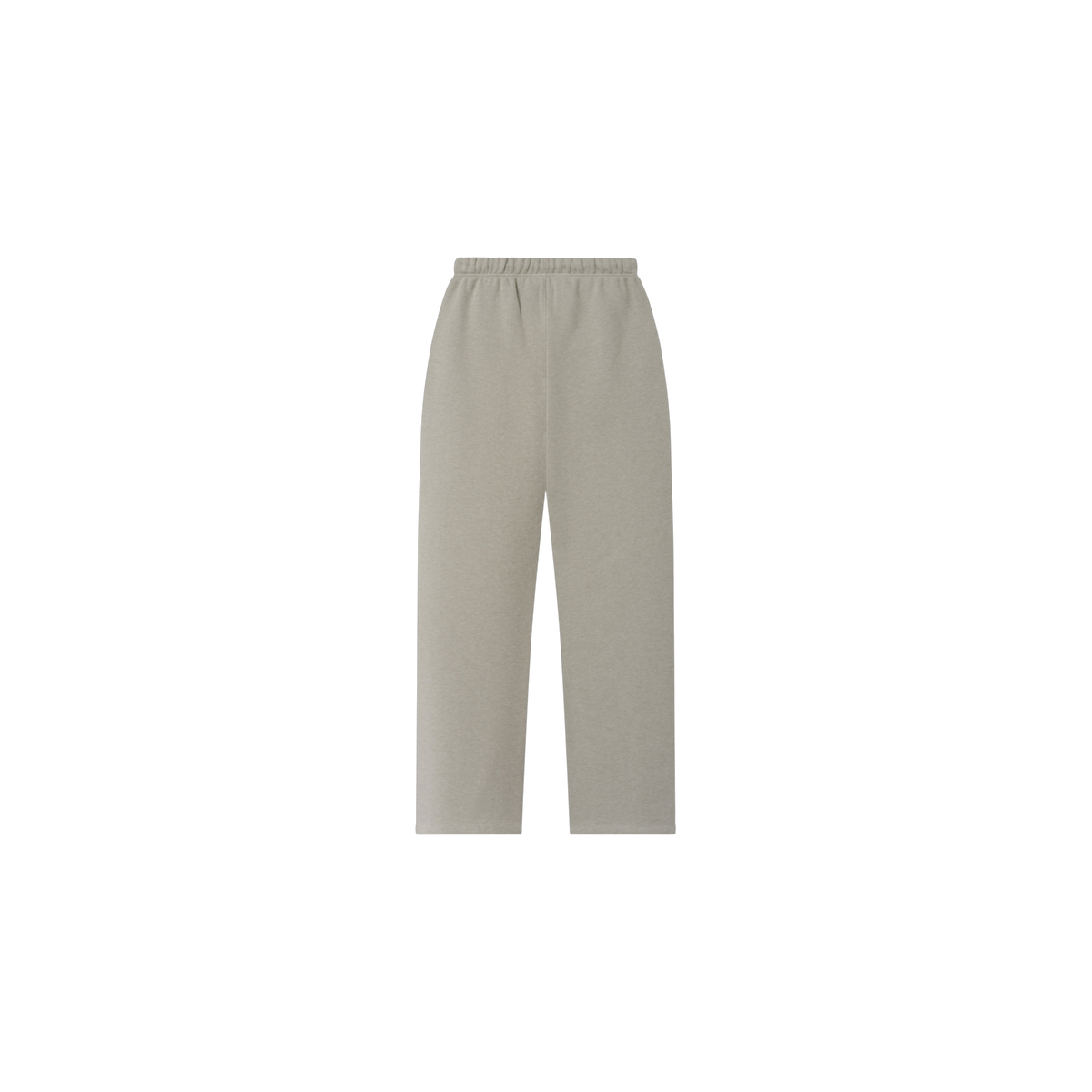Jogging Fear of God Essentials Slim Pyrite Heather
