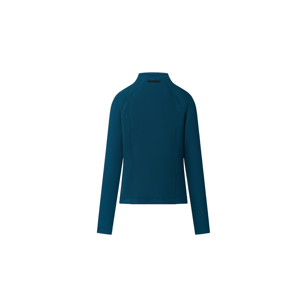 Campera Fear of God Essentials Tricot Slim Night Sea