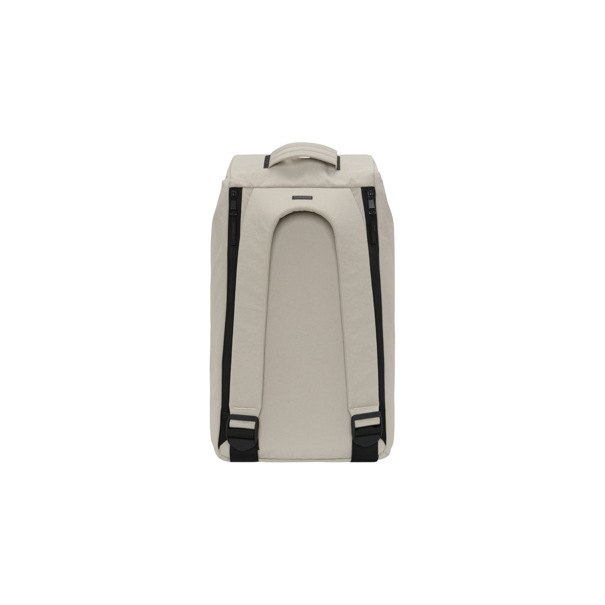 Accesorio Fear of God Essentials Sports Duffel Cement