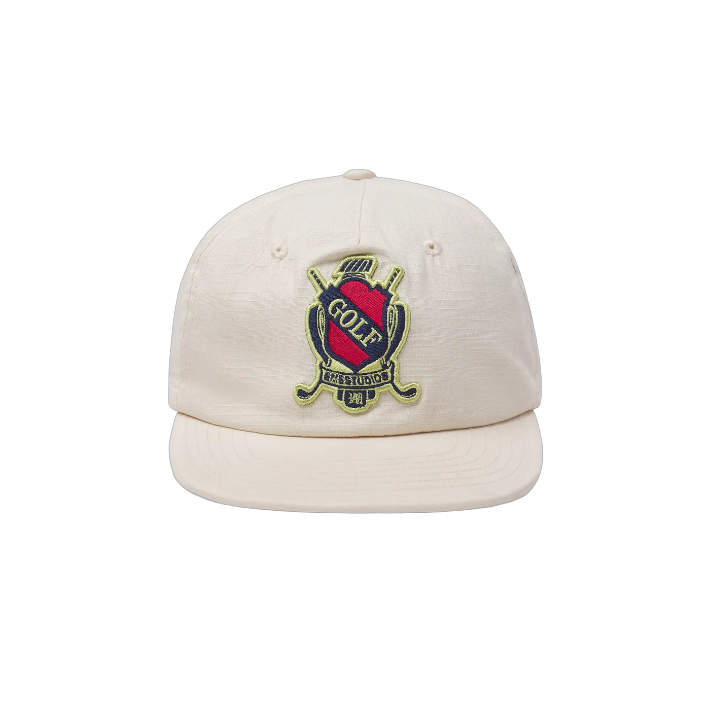 Eme Studios Fore Off Sand Cap