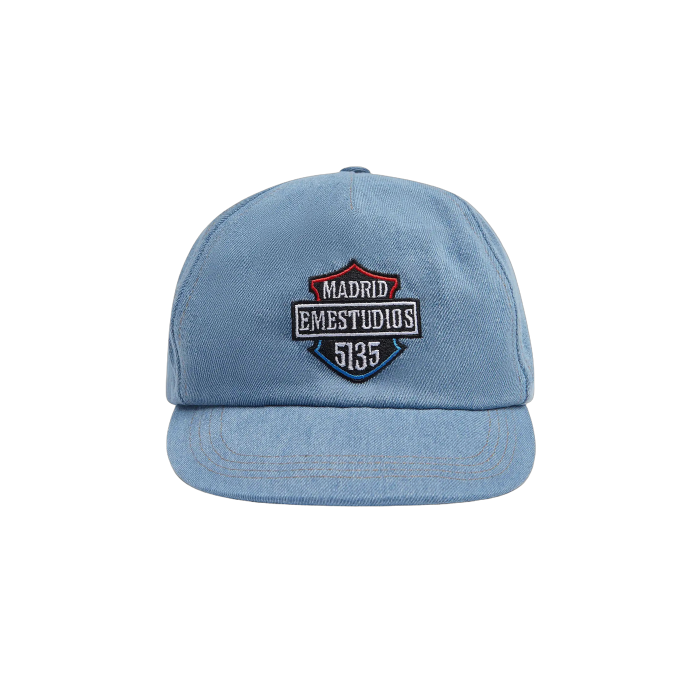 Eme Studios Frisona Pale Cap