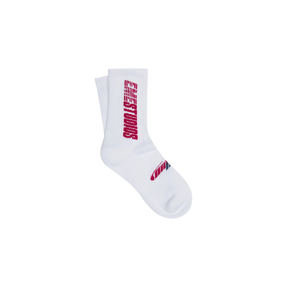 Eme Studios Fugit Pearl Socks