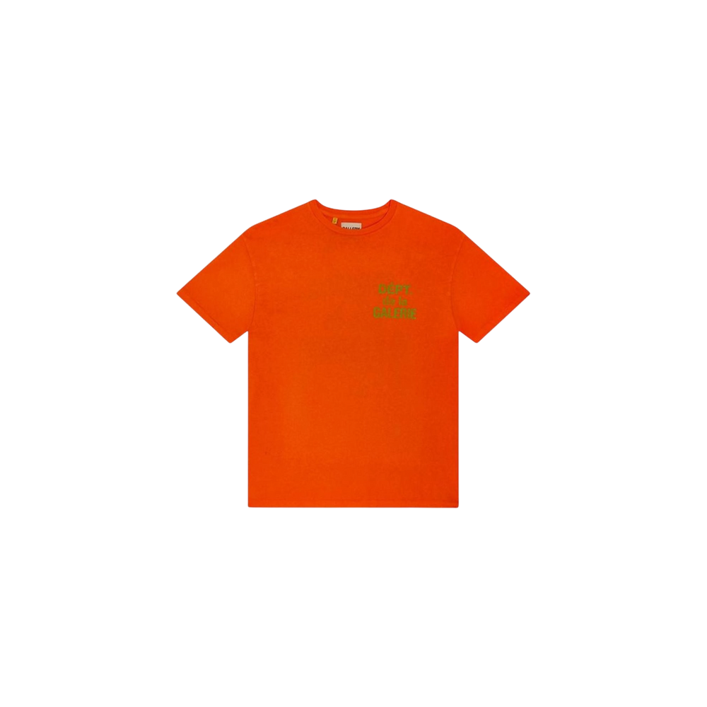 Gallery Dept. French Logo T-Shirt
