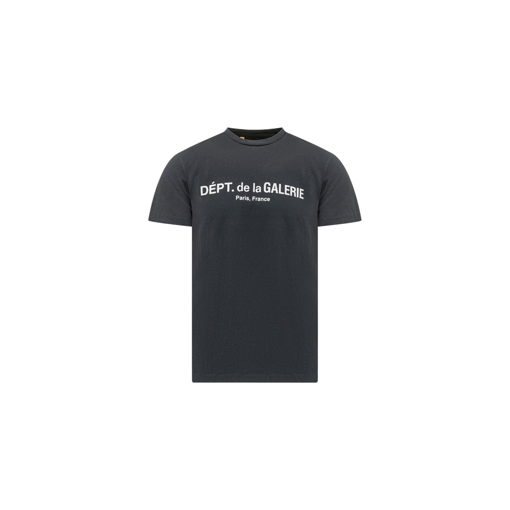 Gallery Dept. French Logo T-Shirt