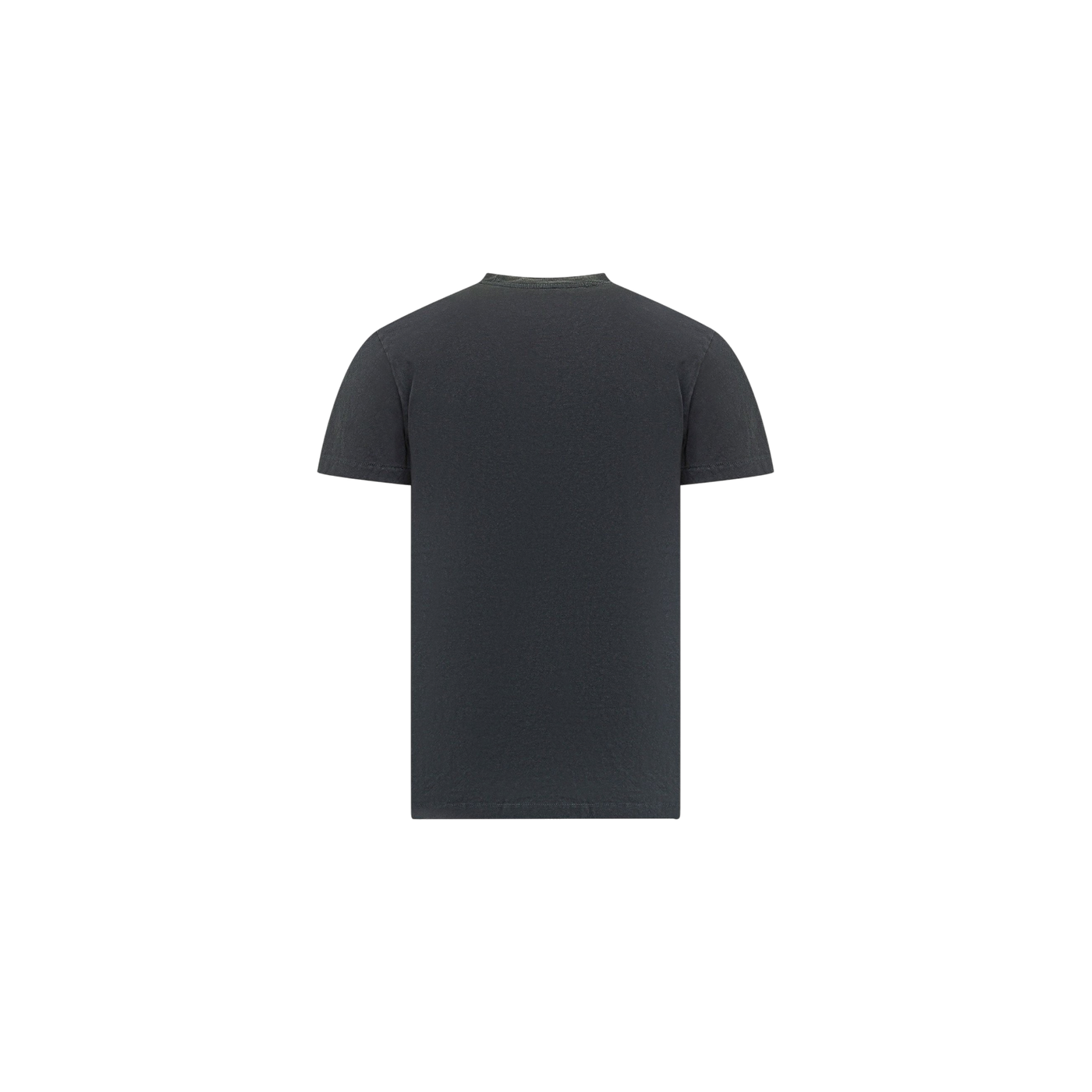 Gallery Dept. French Logo T-Shirt
