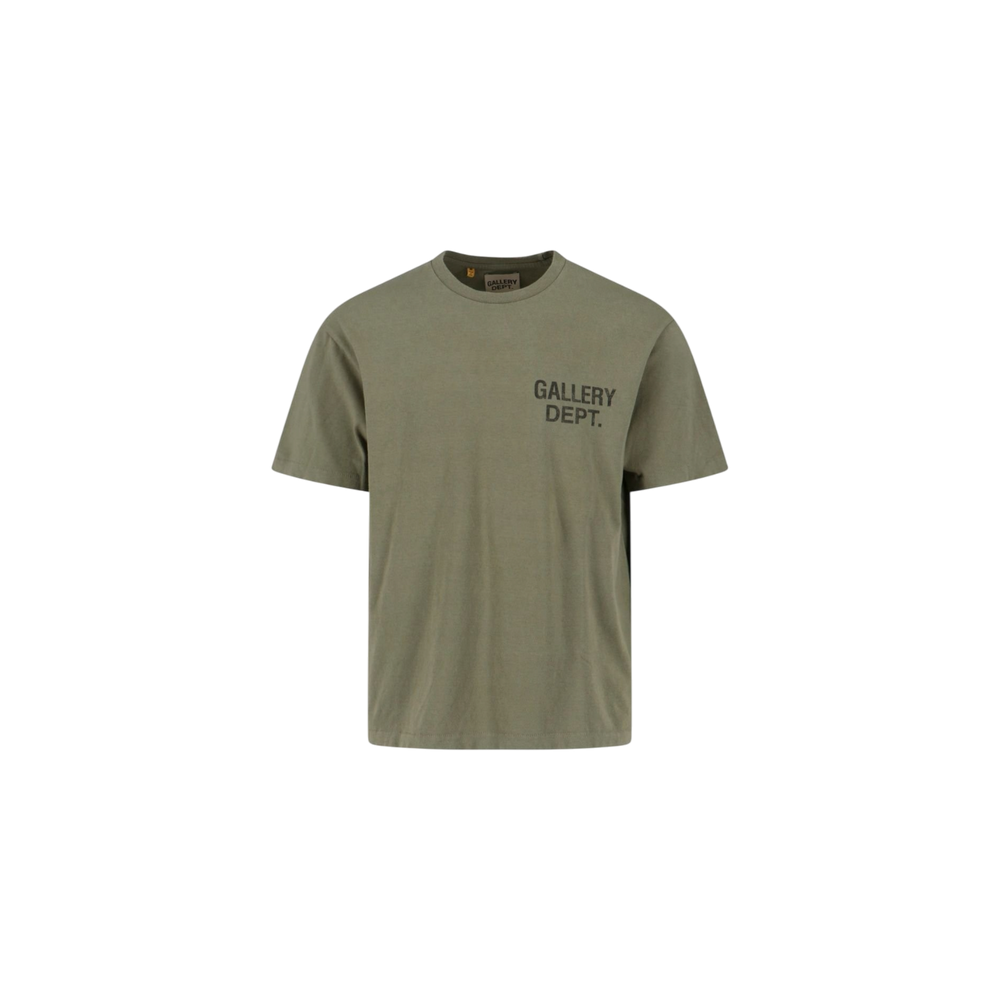 Gallery Dept. Souvenir T-Shirt