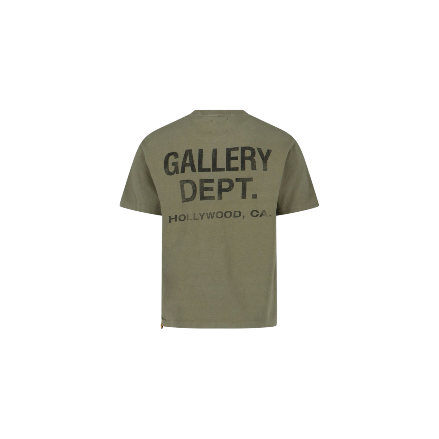 Gallery Dept. Souvenir T-Shirt