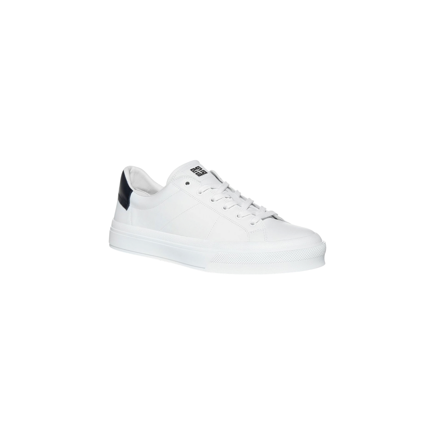 Givenchy City Court Low-Top