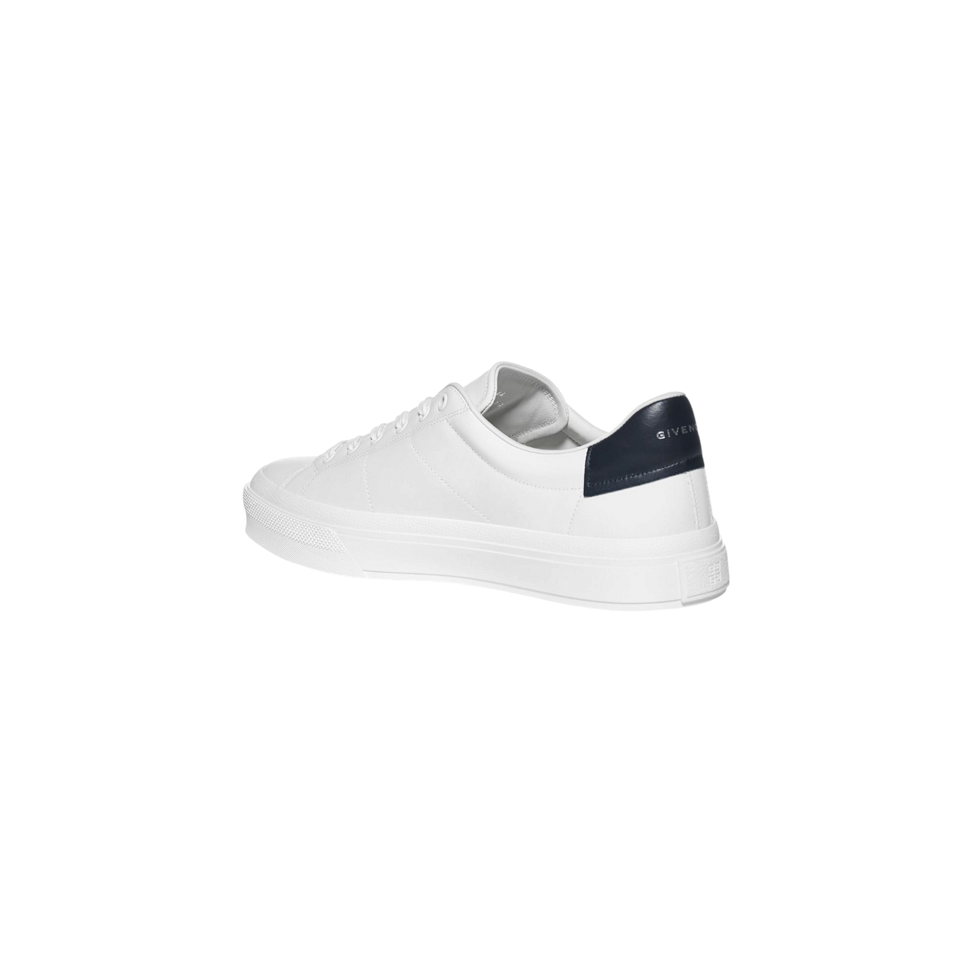 Givenchy City Court Low-Top