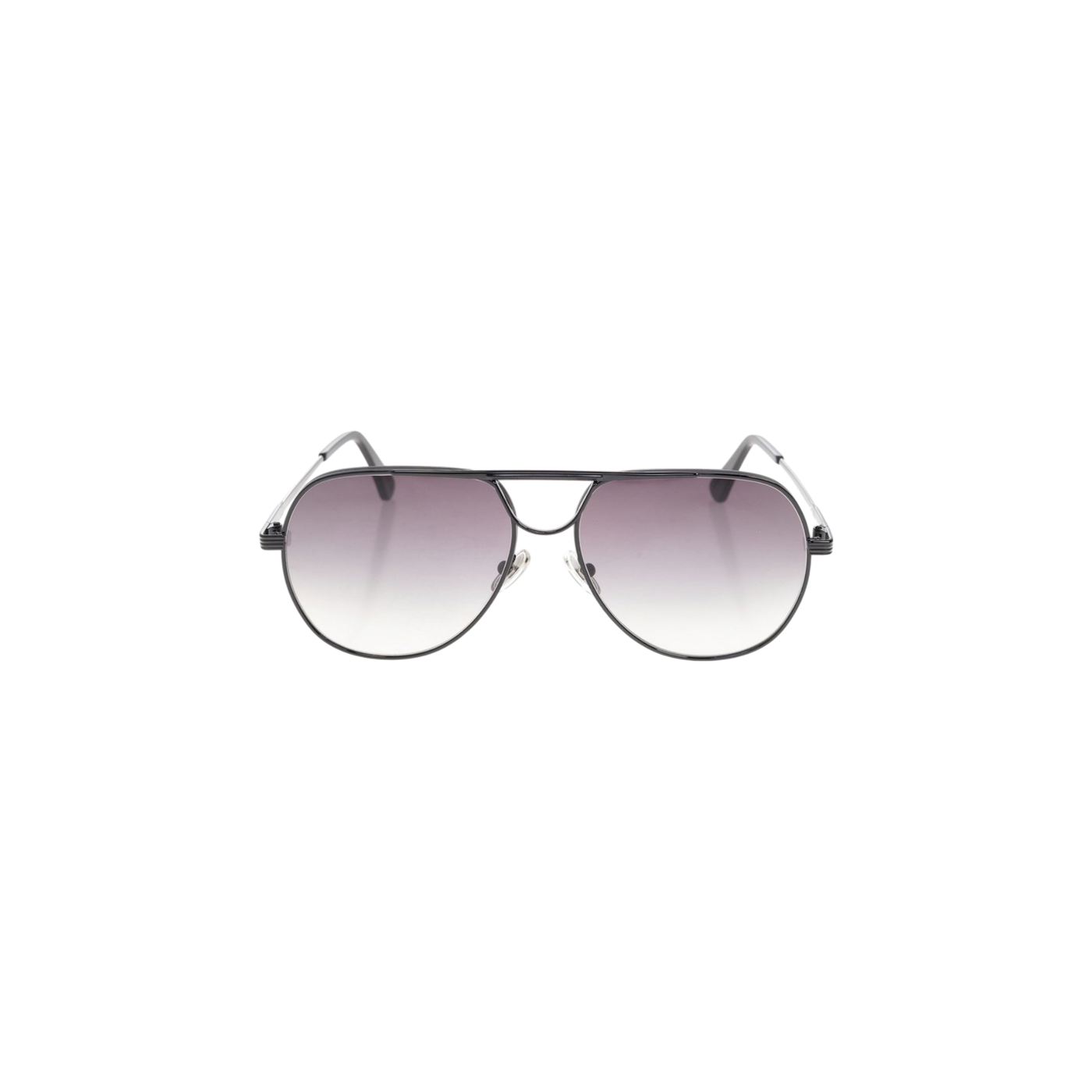 Golden Goose Deluxe Brand Aviator Frame Sunglasses