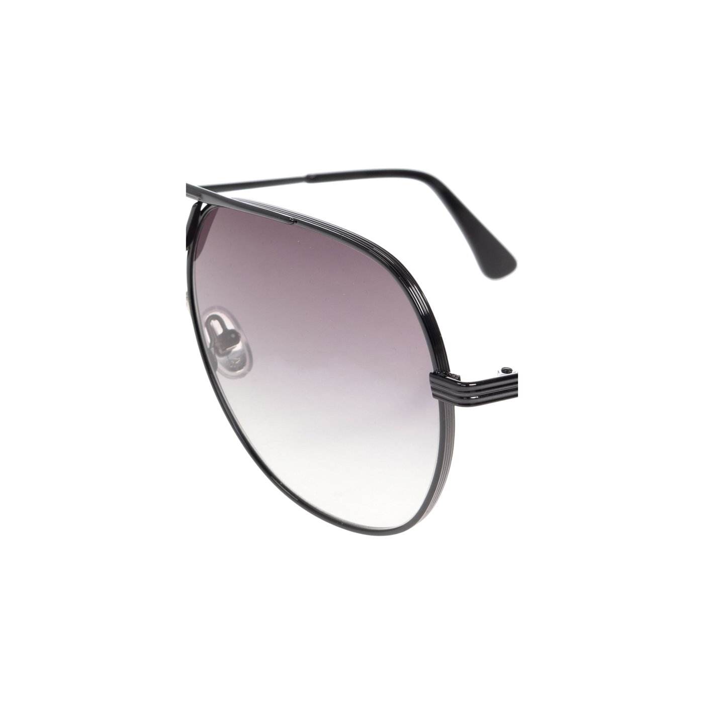 Golden Goose Deluxe Brand Aviator Frame Sunglasses