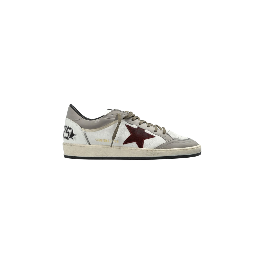 Zapatillas Golden Goose Ballstar