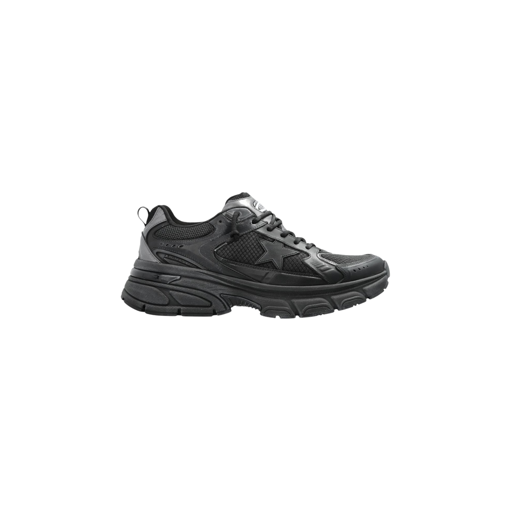 Zapatillas Golden Goose Lightstar