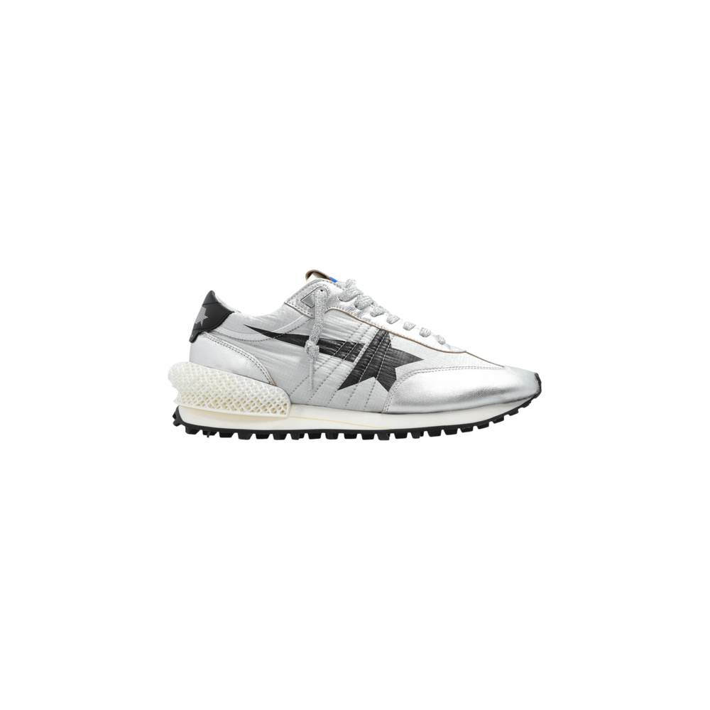 Zapatillas Golden Goose Running Marathon