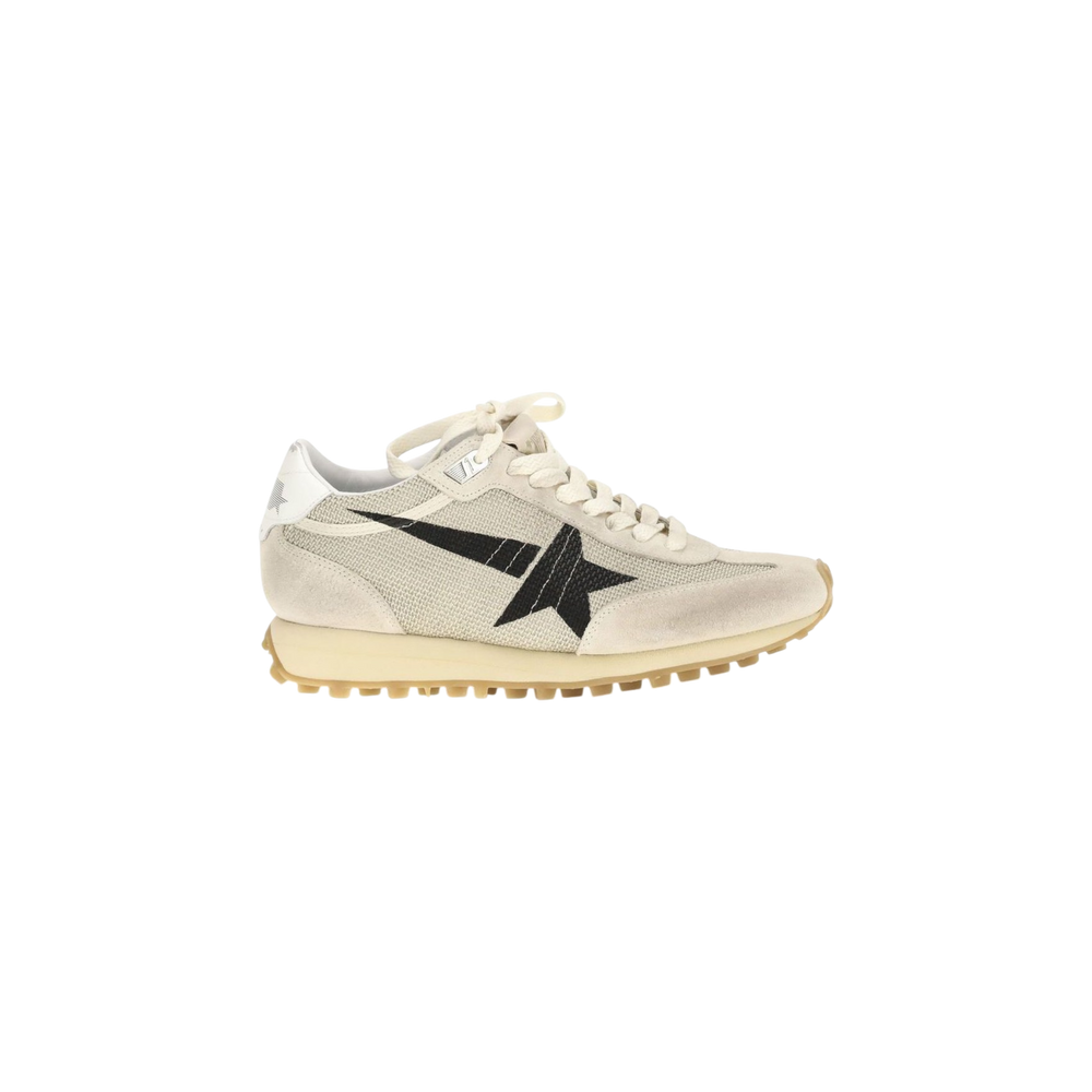 Zapatillas Golden Goose Running Marathon