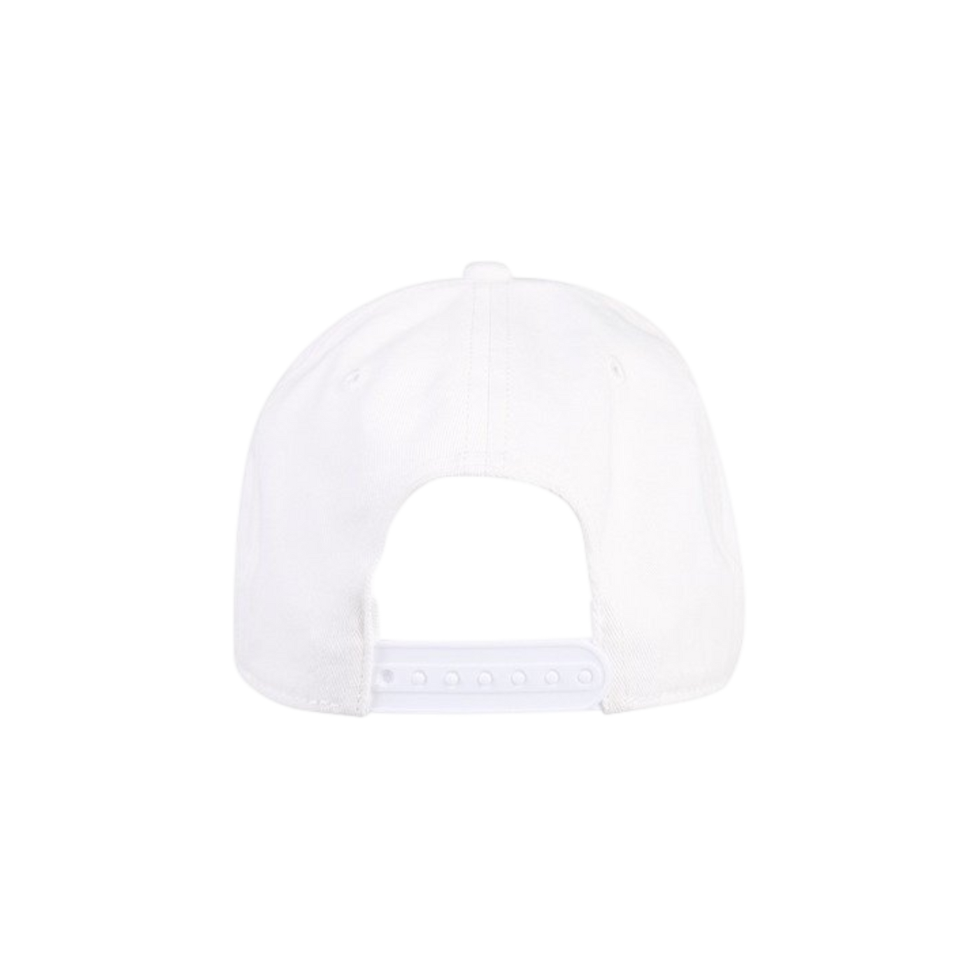 Golden Goose Deluxe Brand Star Embroidered Baseball Hat