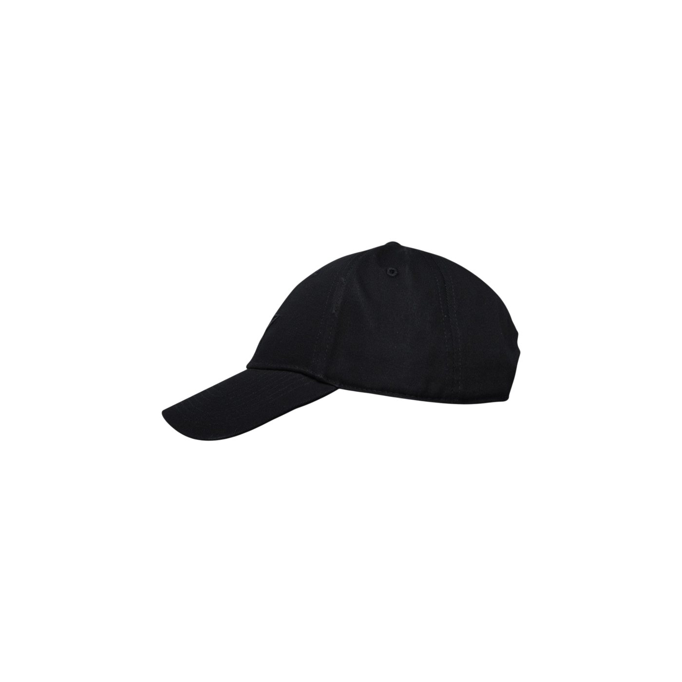 Golden Goose Deluxe Brand Star Embroidered Baseball Hat