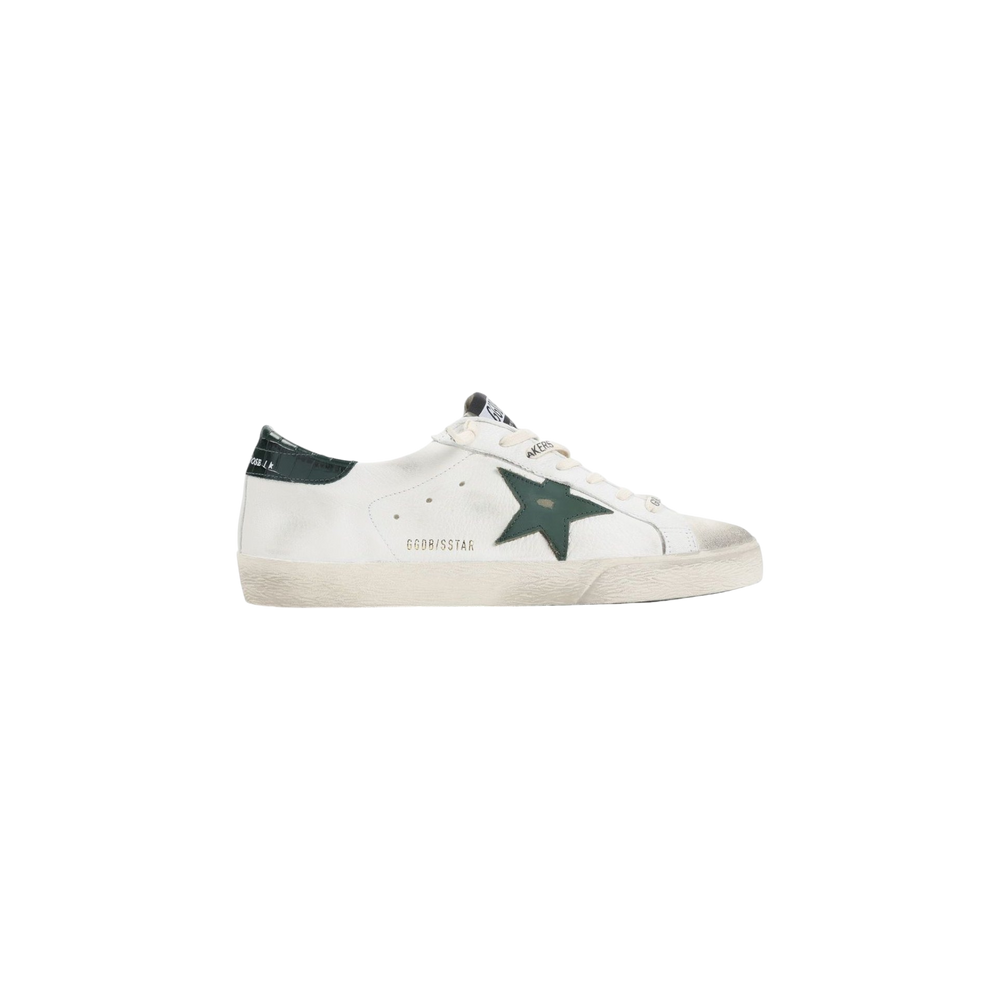 Zapatillas Golden Goose Super Star