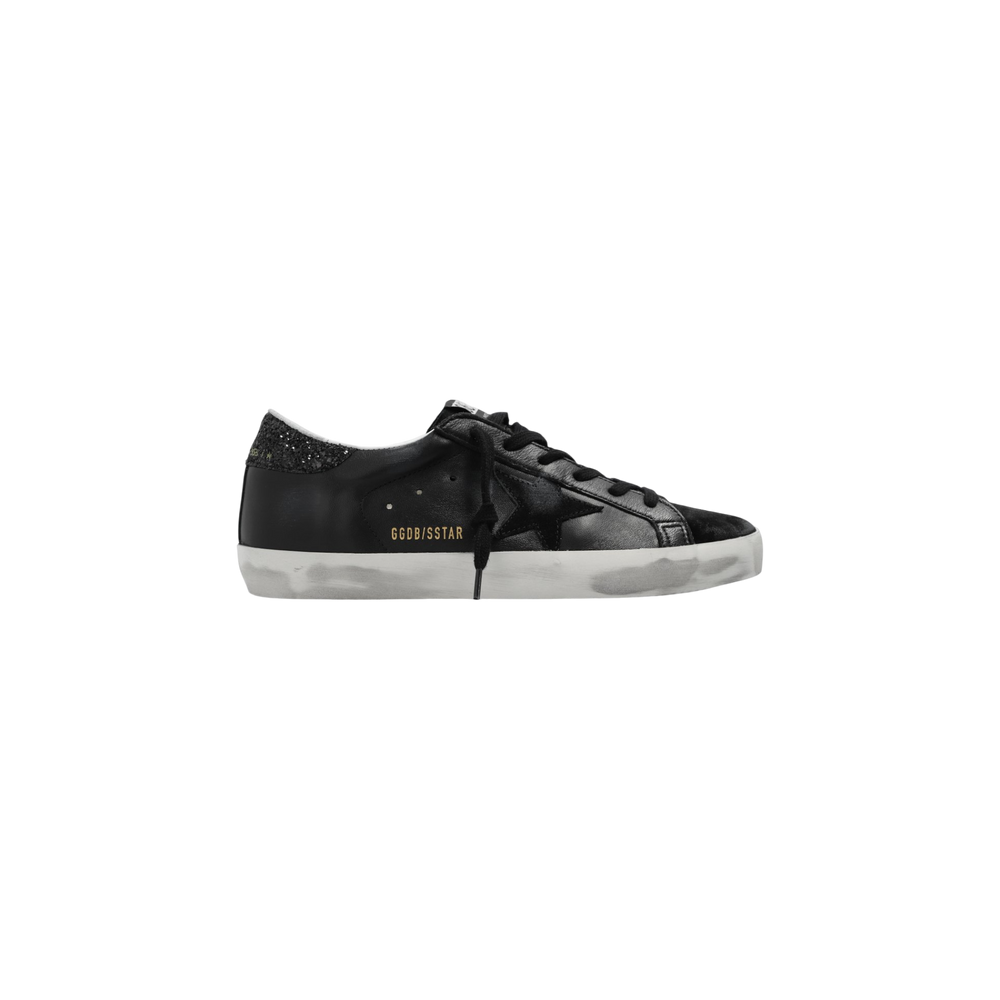 Zapatillas Golden Goose Superstar Low-Top
