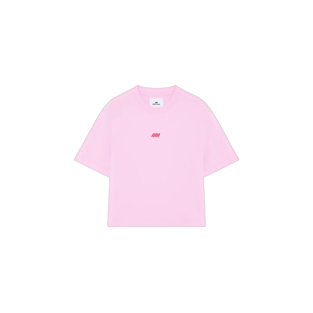 Eme Studios Gossip Lollipop T-Shirt