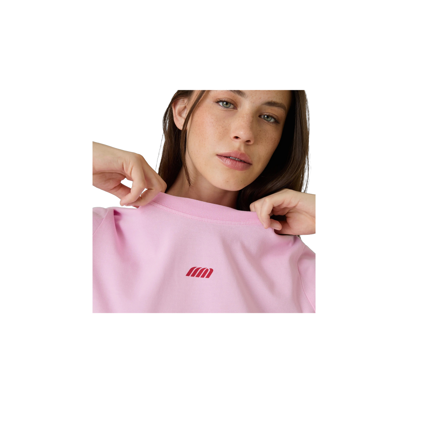 Eme Studios Gossip Lollipop T-Shirt