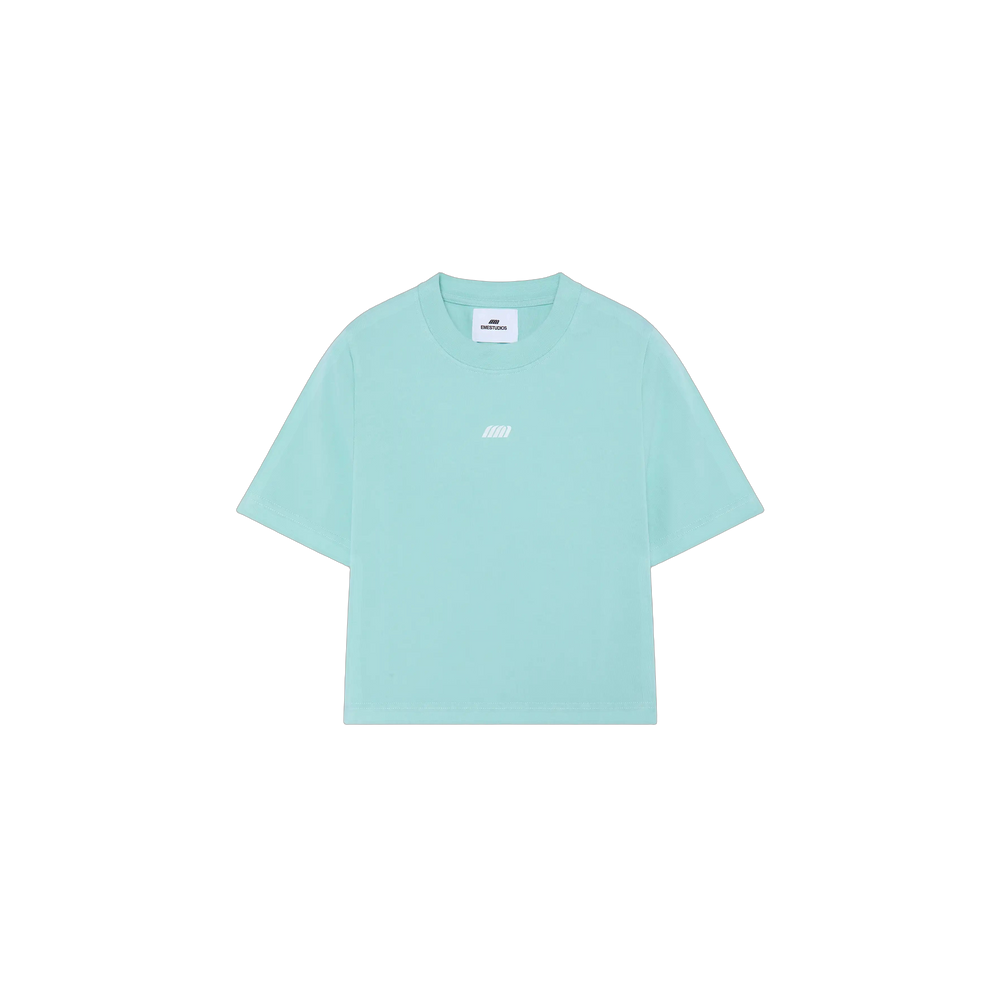 Eme Studios Gossip Provecence T-Shirt