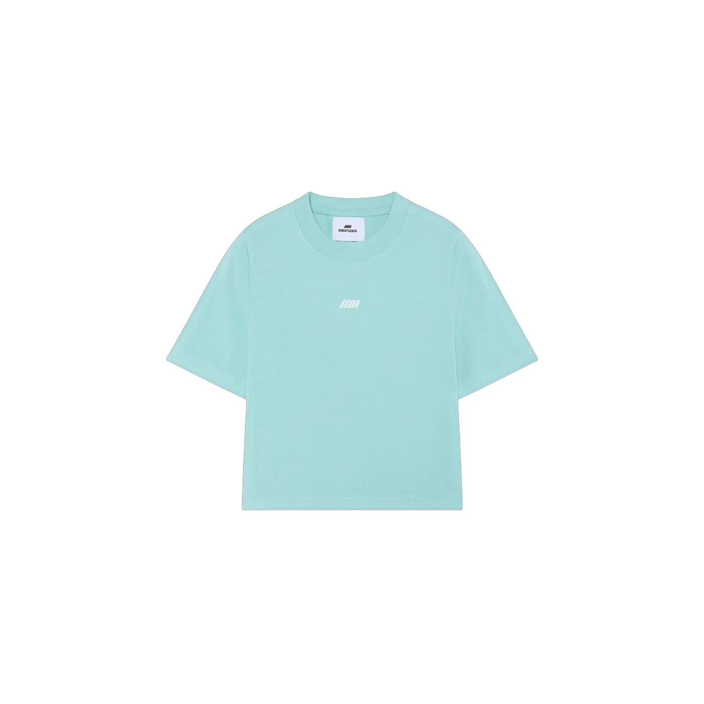 Eme Studios Gossip Provecence T-Shirt
