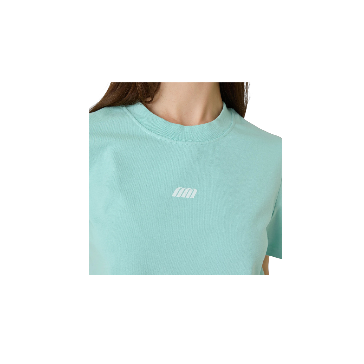Eme Studios Gossip Provecence T-Shirt