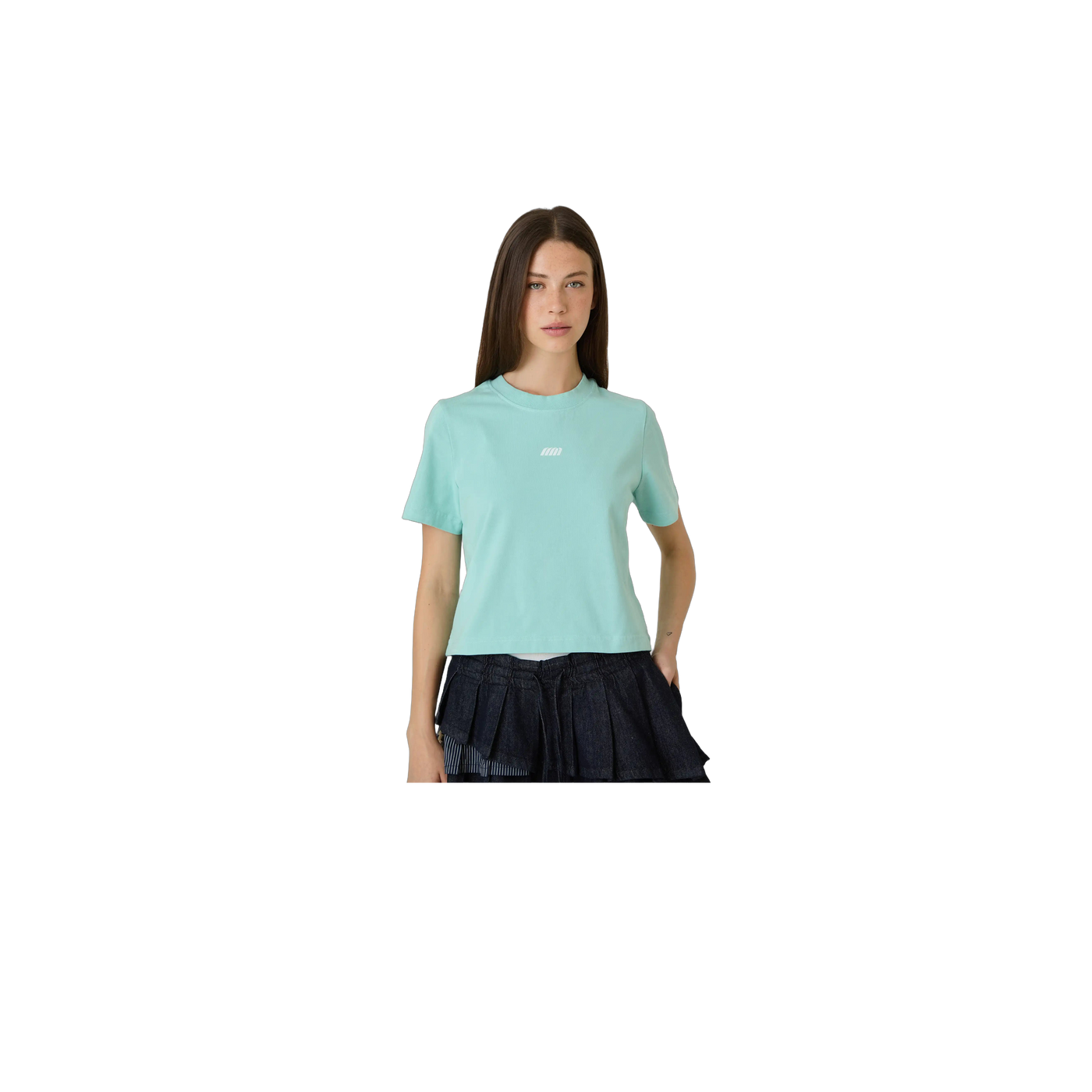 Eme Studios Gossip Provecence T-Shirt