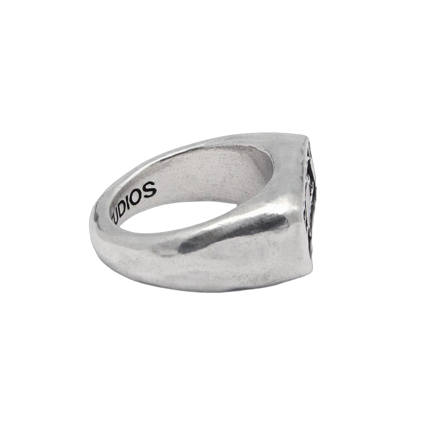 Eme Studios Gross Ag Ring