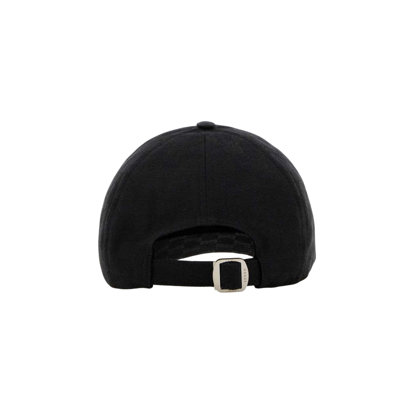 Gucci GG Baseball Cap