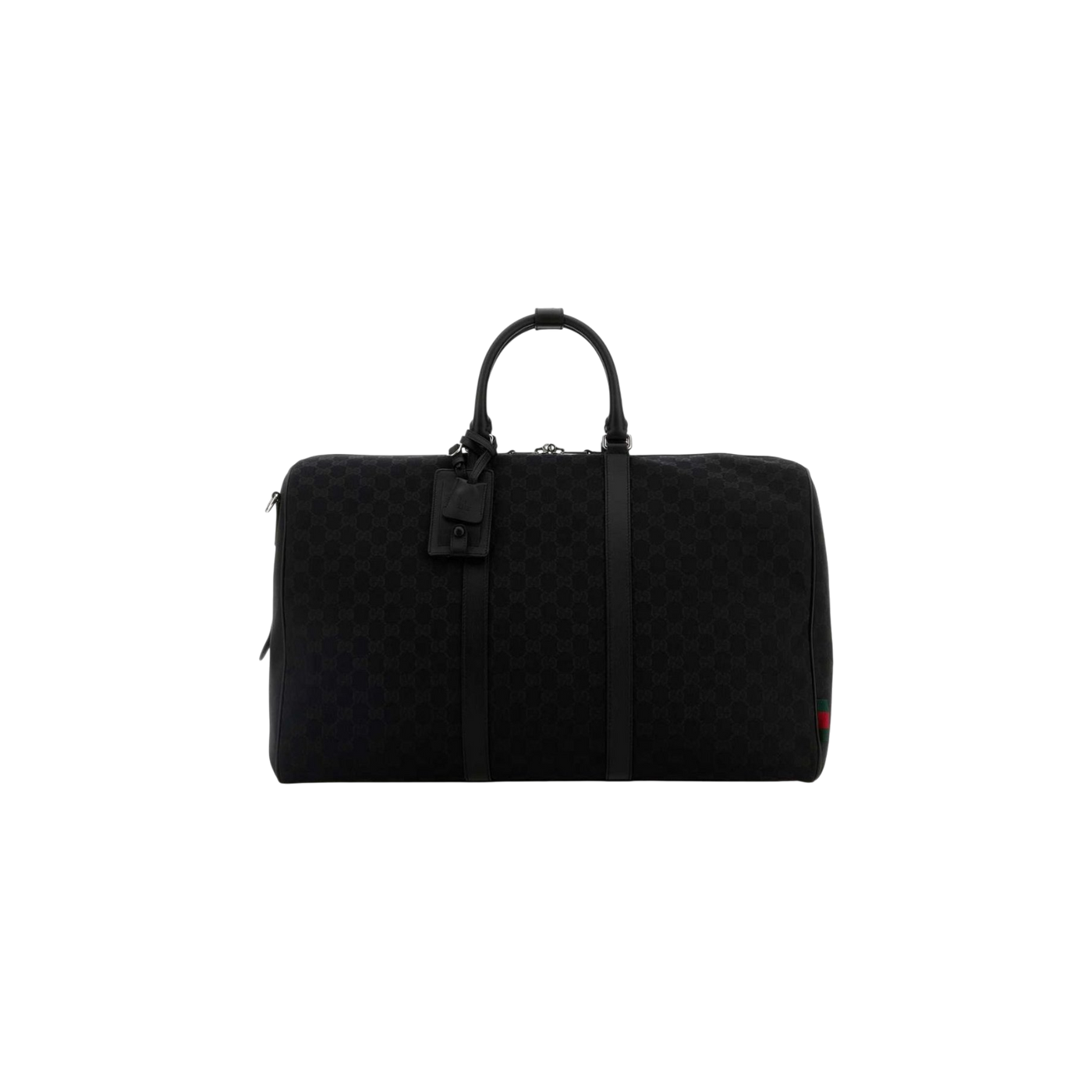 Gucci GG Large Duffle Bag