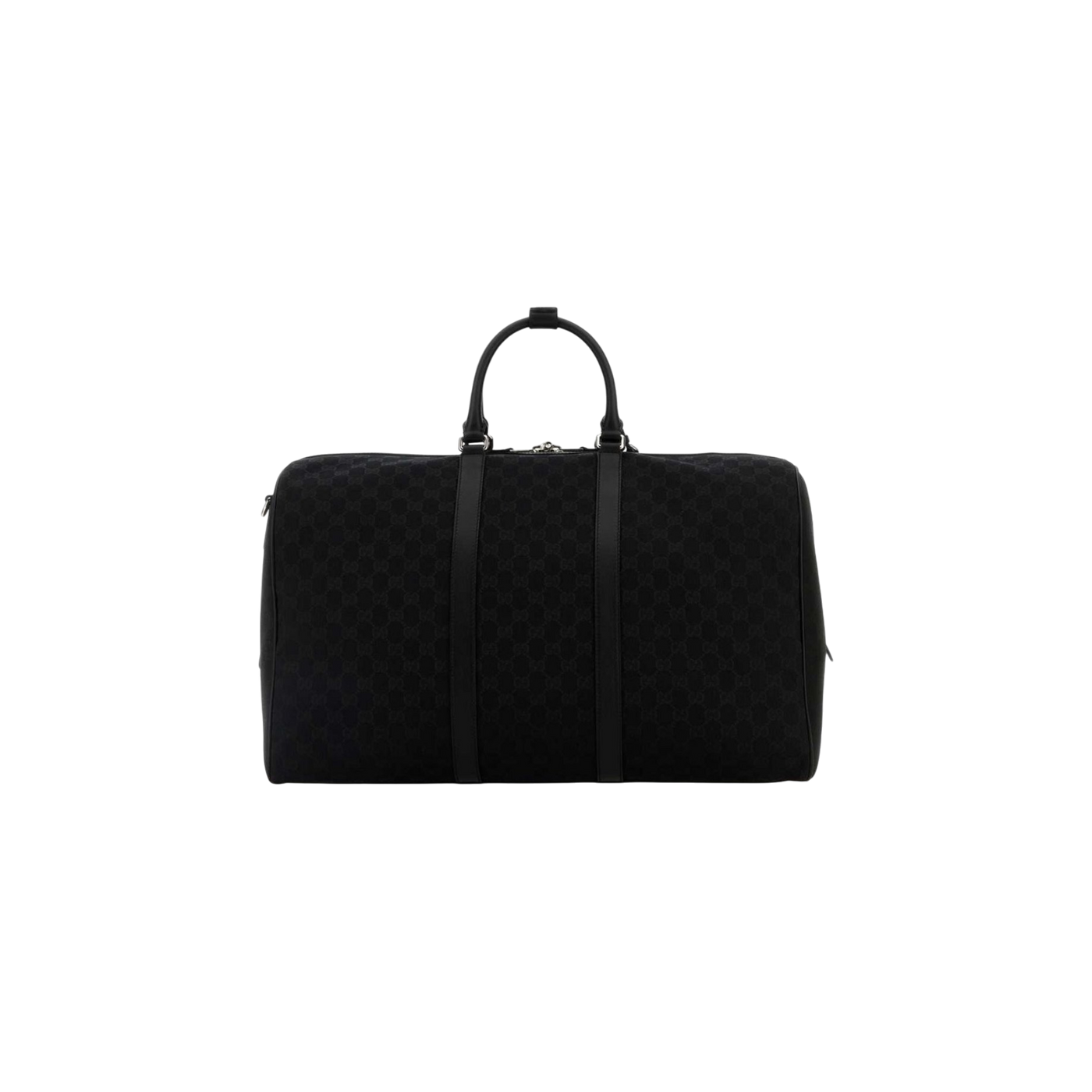 Gucci GG Large Duffle Bag