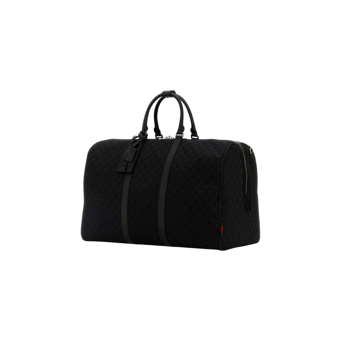Gucci GG Large Duffle Bag