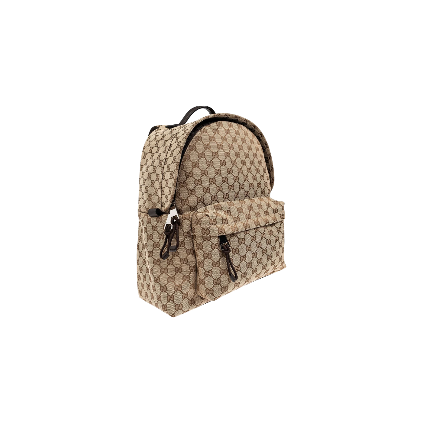 Gucci GG Medium Backpack