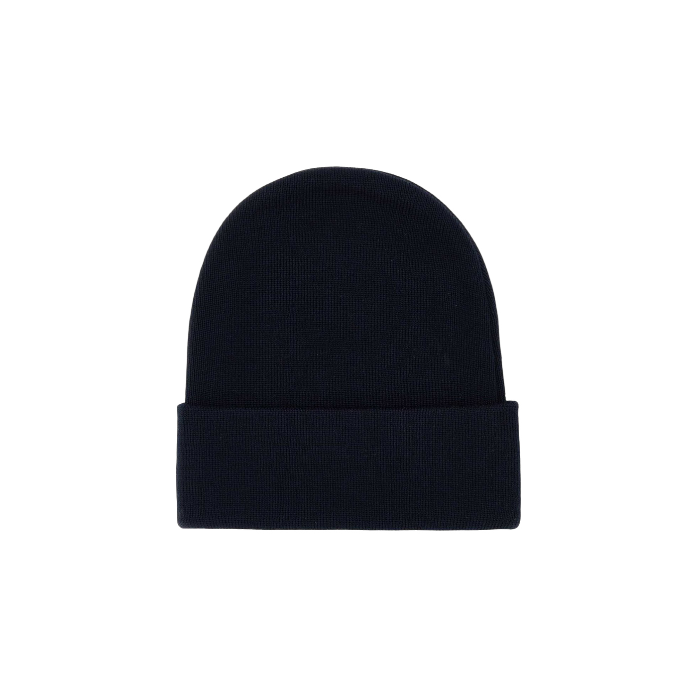Gucci Logo Embroidered Beanie